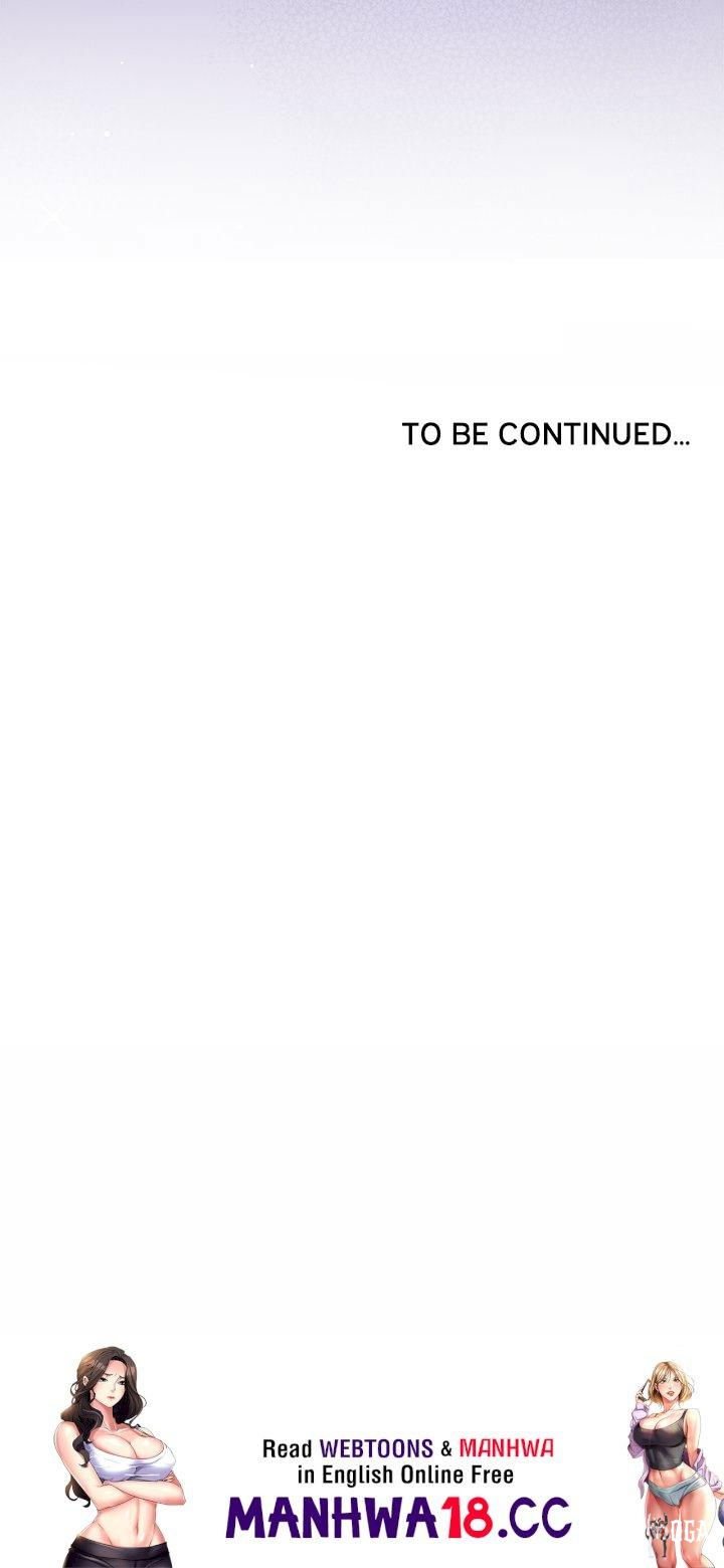 No Men Allowed No Men Allowed Chapter 24 - Page 22