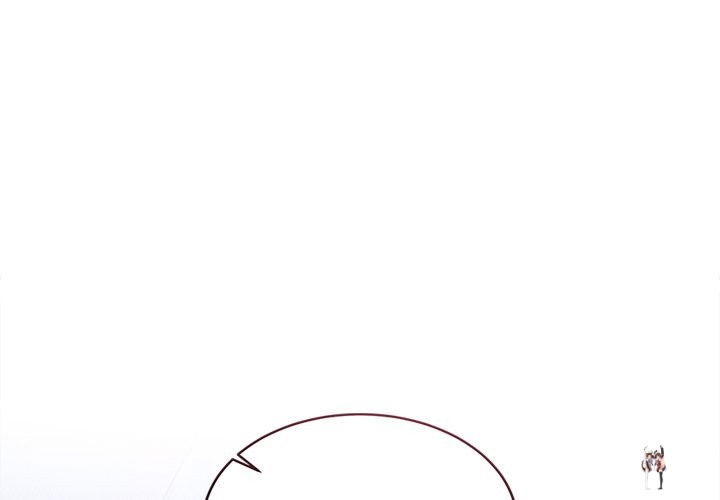 No Men Allowed No Men Allowed Chapter 23 - Page 1