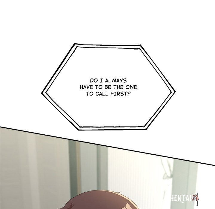 No Men Allowed No Men Allowed Chapter 23 - Page 101