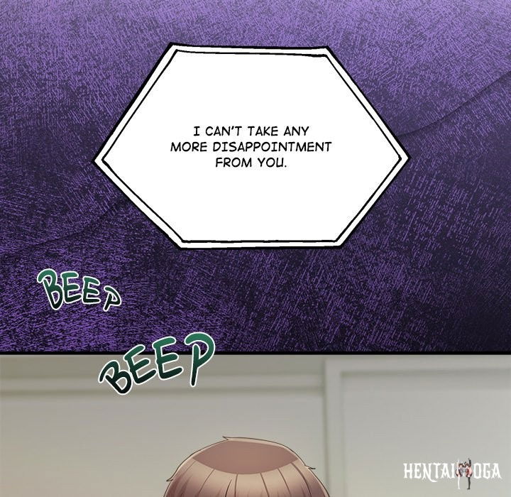 No Men Allowed No Men Allowed Chapter 23 - Page 116