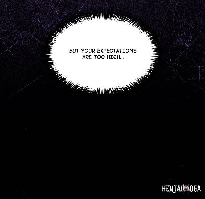 No Men Allowed No Men Allowed Chapter 23 - Page 118