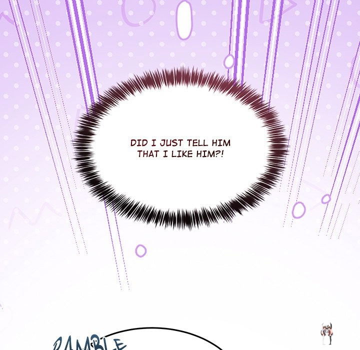 No Men Allowed No Men Allowed Chapter 23 - Page 13