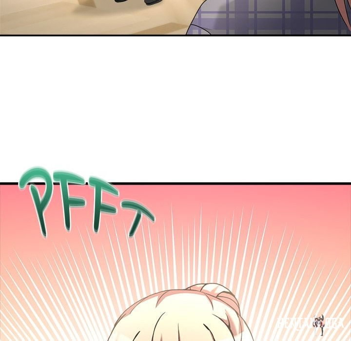 No Men Allowed No Men Allowed Chapter 23 - Page 137