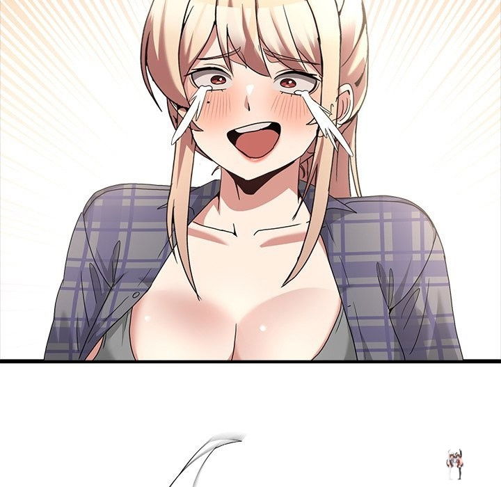 No Men Allowed No Men Allowed Chapter 23 - Page 138