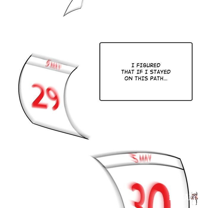 No Men Allowed No Men Allowed Chapter 23 - Page 139