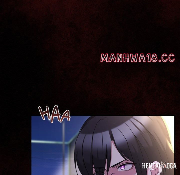 No Men Allowed No Men Allowed Chapter 23 - Page 143