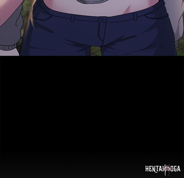 No Men Allowed No Men Allowed Chapter 23 - Page 149