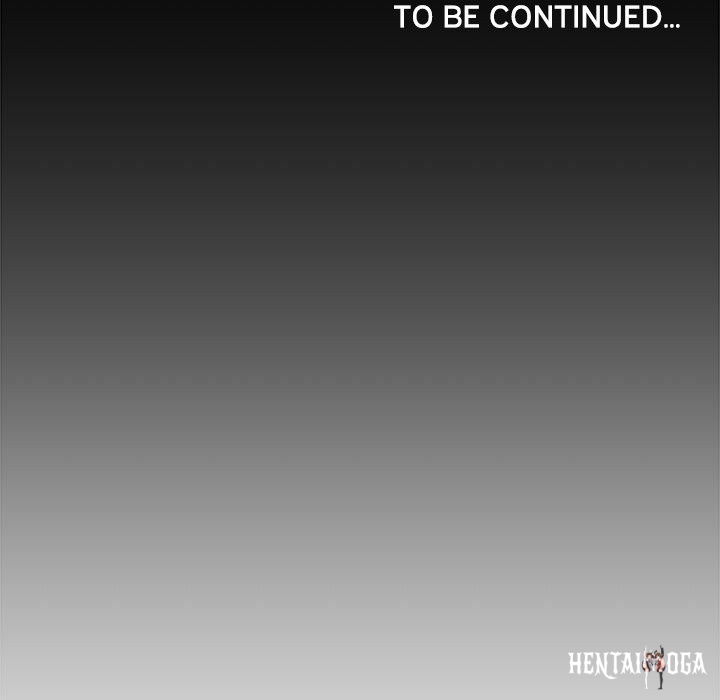 No Men Allowed No Men Allowed Chapter 23 - Page 150