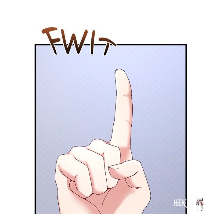 No Men Allowed No Men Allowed Chapter 23 - Page 16