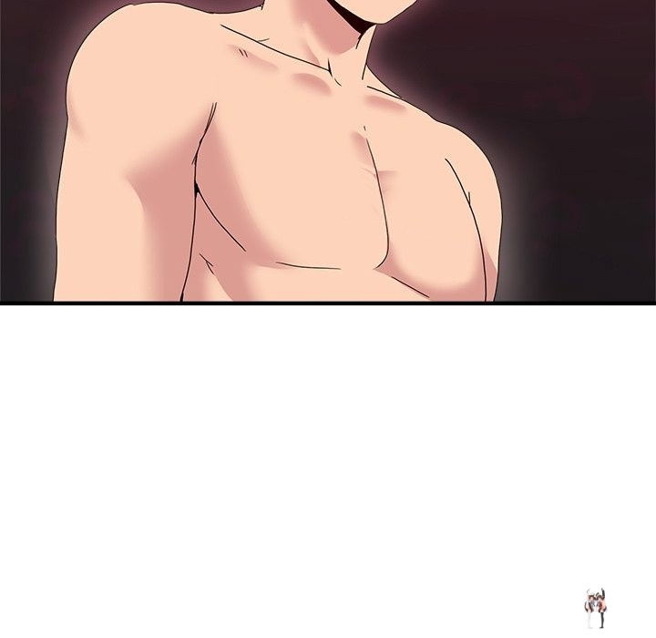 No Men Allowed No Men Allowed Chapter 23 - Page 21