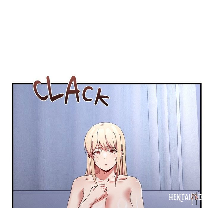 No Men Allowed No Men Allowed Chapter 23 - Page 26