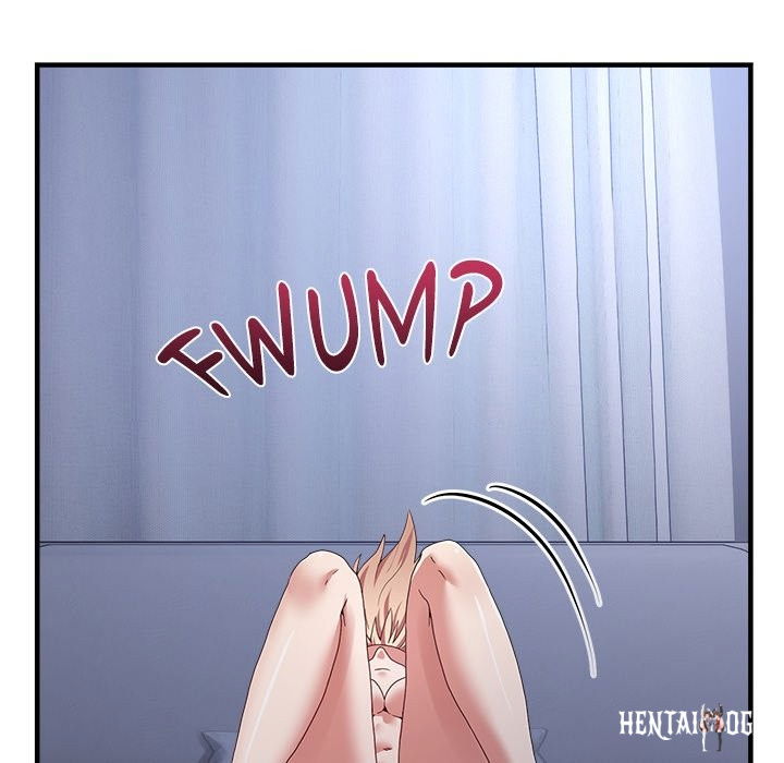 No Men Allowed No Men Allowed Chapter 23 - Page 28