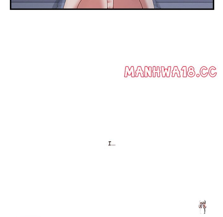 No Men Allowed No Men Allowed Chapter 23 - Page 29