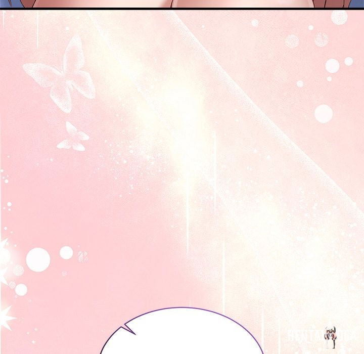 No Men Allowed No Men Allowed Chapter 23 - Page 35