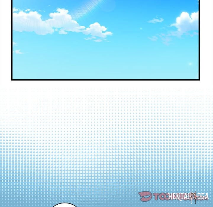 No Men Allowed No Men Allowed Chapter 23 - Page 39