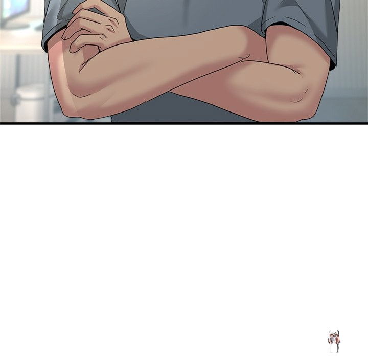 No Men Allowed No Men Allowed Chapter 23 - Page 41