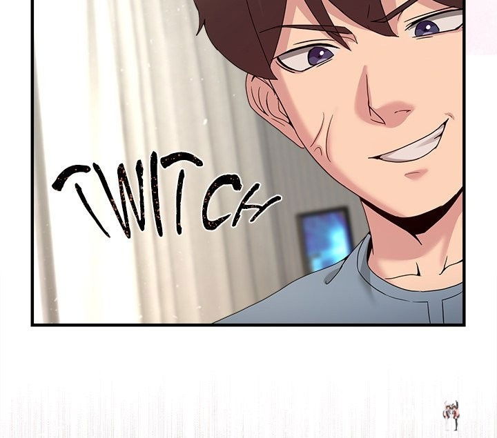 No Men Allowed No Men Allowed Chapter 23 - Page 48