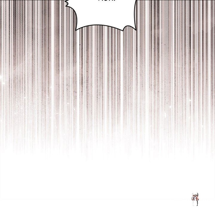 No Men Allowed No Men Allowed Chapter 23 - Page 51