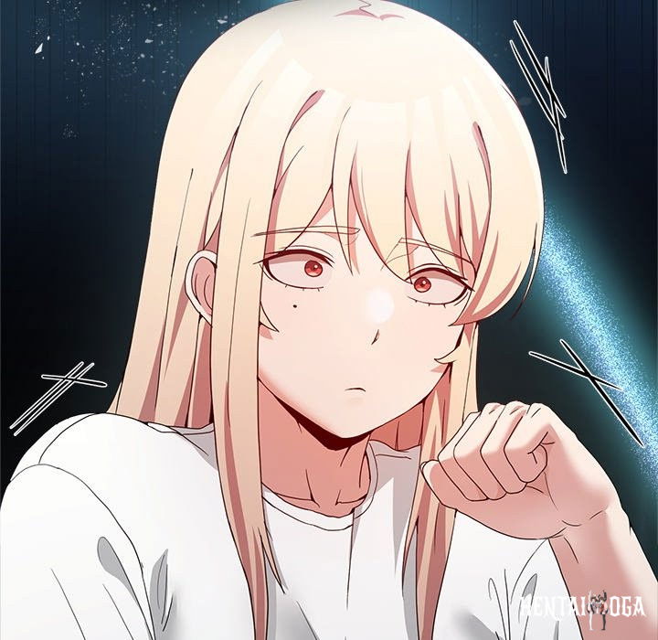 No Men Allowed No Men Allowed Chapter 23 - Page 59