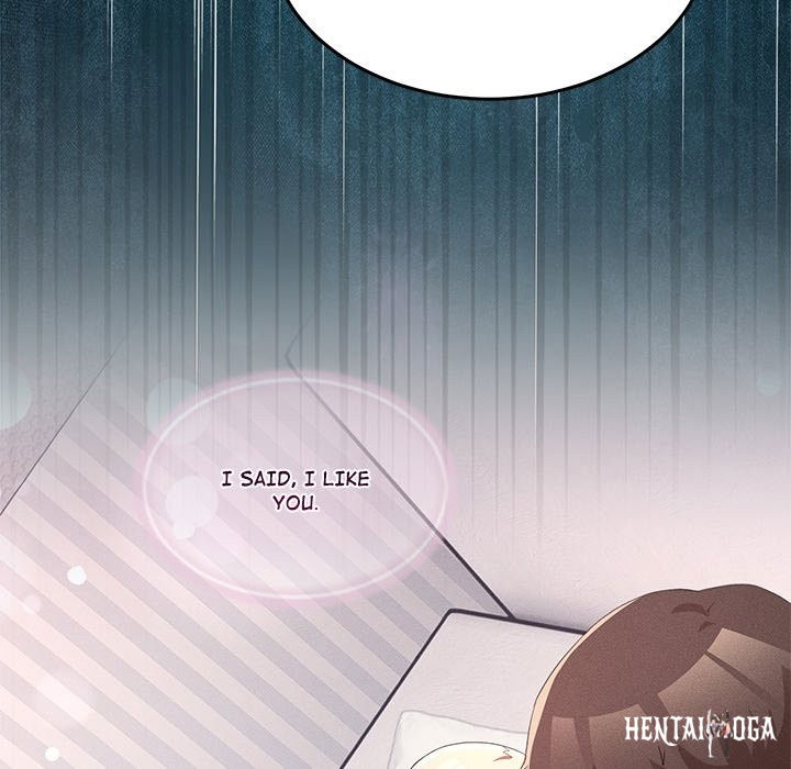 No Men Allowed No Men Allowed Chapter 23 - Page 63