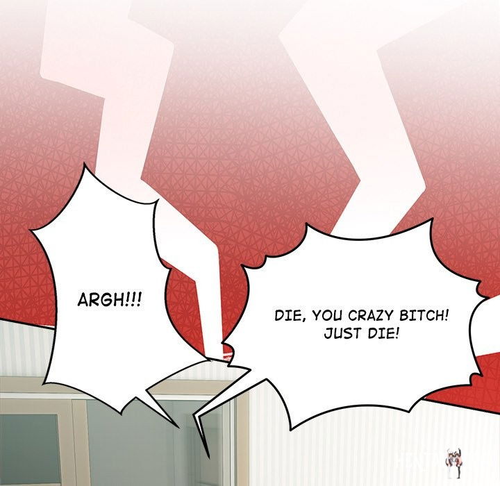 No Men Allowed No Men Allowed Chapter 23 - Page 67