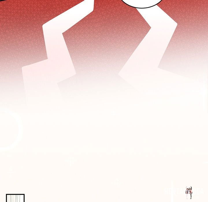 No Men Allowed No Men Allowed Chapter 23 - Page 69