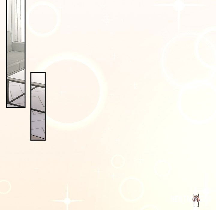 No Men Allowed No Men Allowed Chapter 23 - Page 70