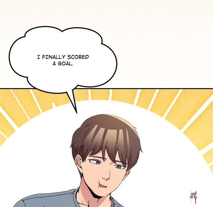 No Men Allowed No Men Allowed Chapter 23 - Page 78