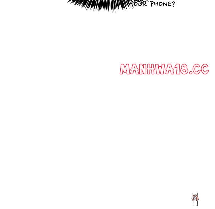 No Men Allowed No Men Allowed Chapter 23 - Page 80