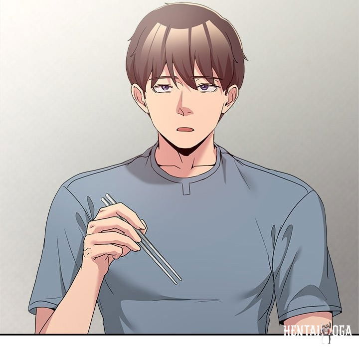 No Men Allowed No Men Allowed Chapter 23 - Page 87