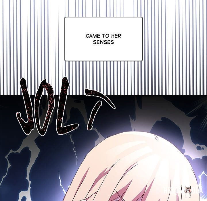 No Men Allowed No Men Allowed Chapter 23 - Page 9