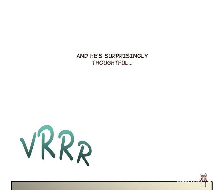 No Men Allowed No Men Allowed Chapter 23 - Page 93