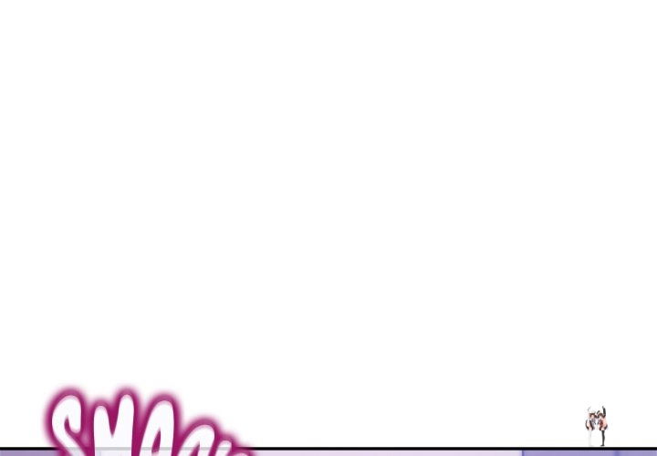 No Men Allowed No Men Allowed Chapter 22 - Page 1