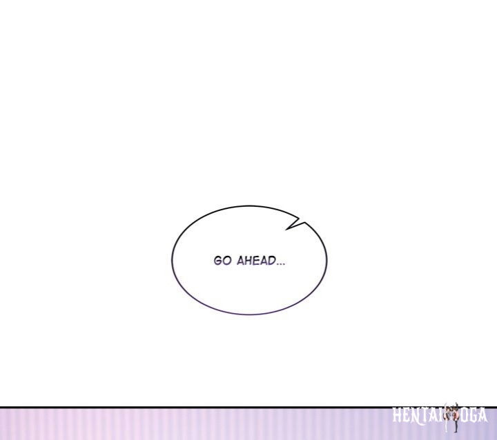 No Men Allowed No Men Allowed Chapter 22 - Page 111