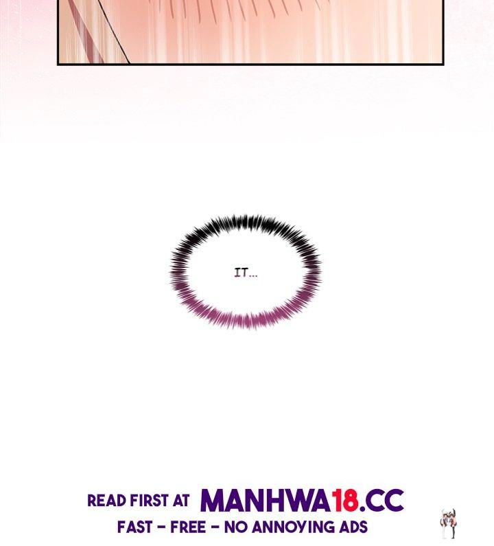 No Men Allowed No Men Allowed Chapter 22 - Page 125