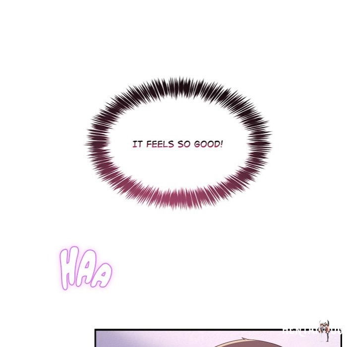 No Men Allowed No Men Allowed Chapter 22 - Page 126