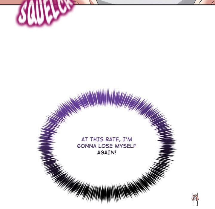 No Men Allowed No Men Allowed Chapter 22 - Page 13