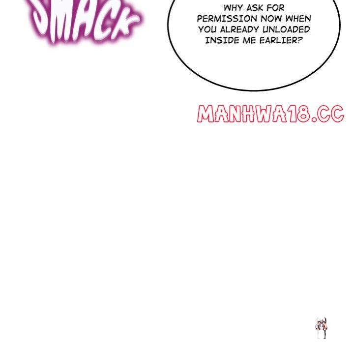 No Men Allowed No Men Allowed Chapter 22 - Page 139