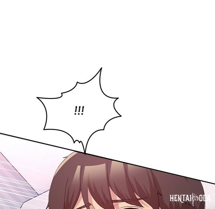 No Men Allowed No Men Allowed Chapter 22 - Page 143