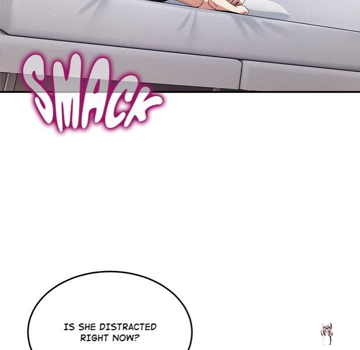 No Men Allowed No Men Allowed Chapter 22 - Page 15