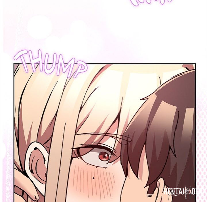 No Men Allowed No Men Allowed Chapter 22 - Page 151