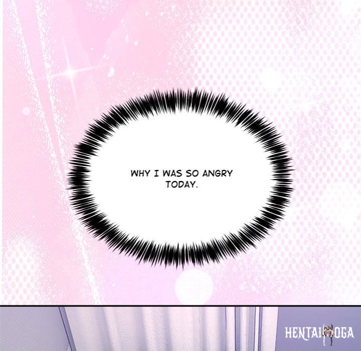 No Men Allowed No Men Allowed Chapter 22 - Page 153