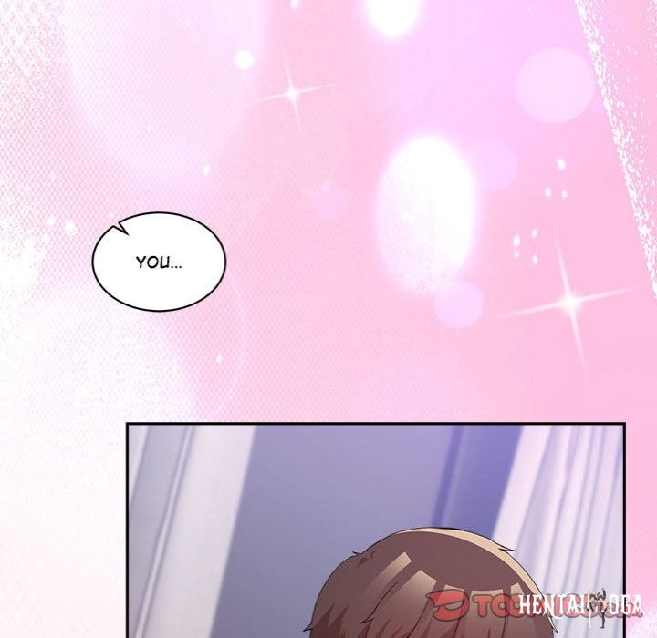 No Men Allowed No Men Allowed Chapter 22 - Page 156