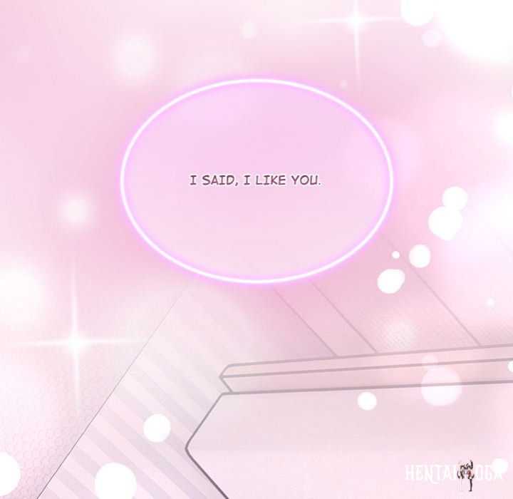 No Men Allowed No Men Allowed Chapter 22 - Page 158