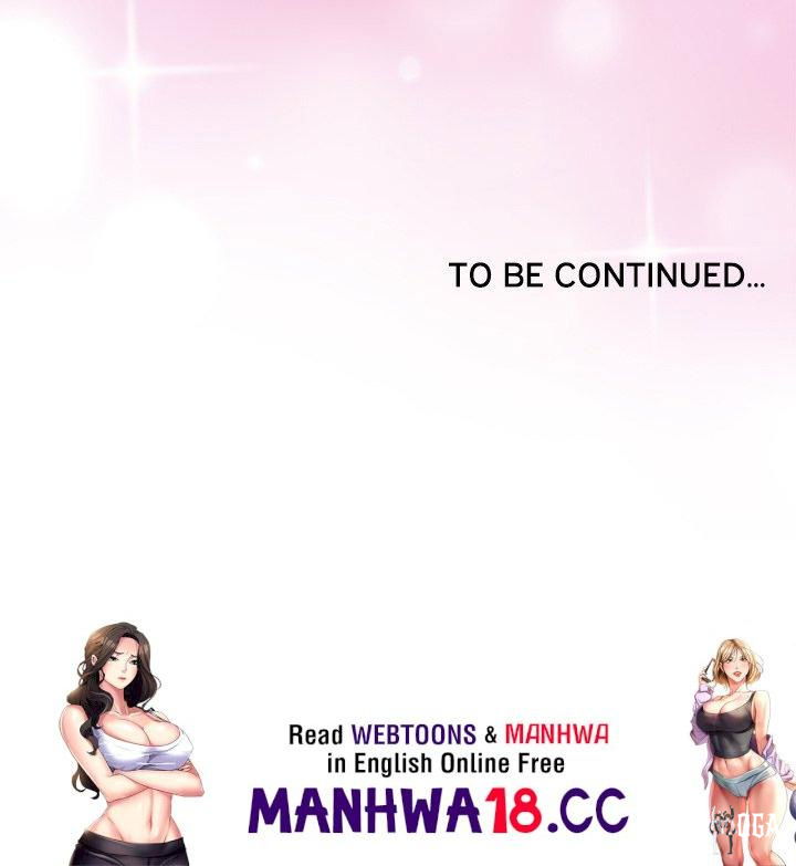 No Men Allowed No Men Allowed Chapter 22 - Page 161