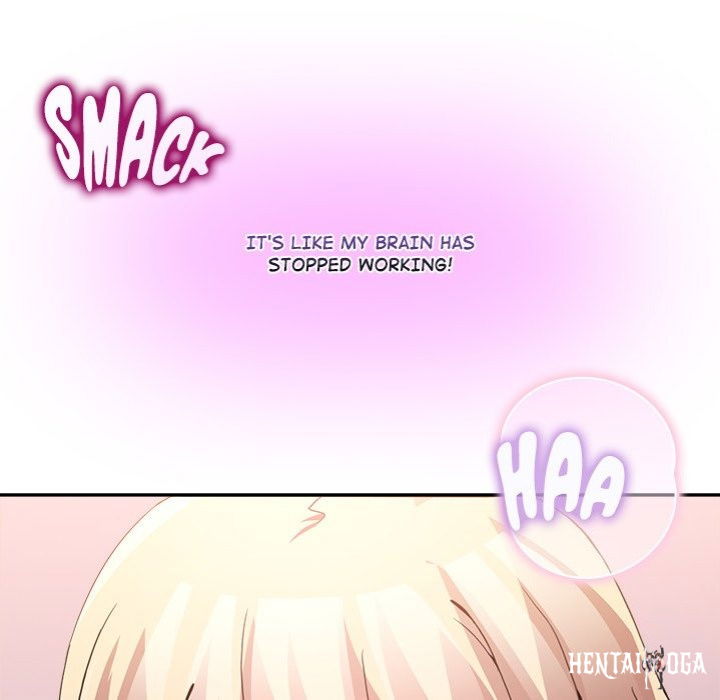 No Men Allowed No Men Allowed Chapter 22 - Page 24