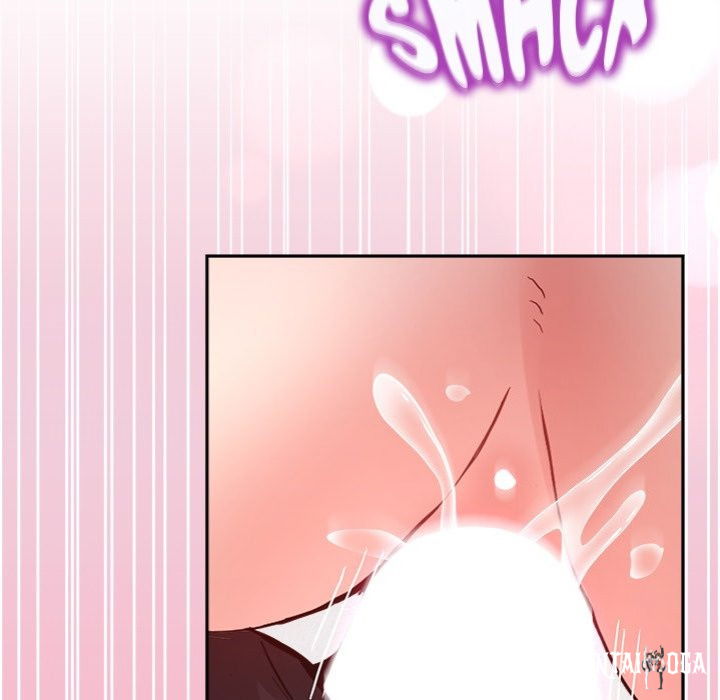 No Men Allowed No Men Allowed Chapter 22 - Page 26