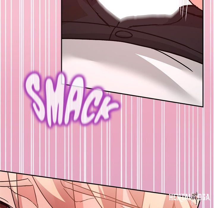 No Men Allowed No Men Allowed Chapter 22 - Page 27