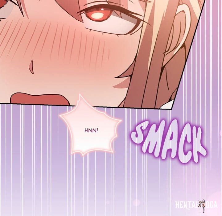 No Men Allowed No Men Allowed Chapter 22 - Page 28