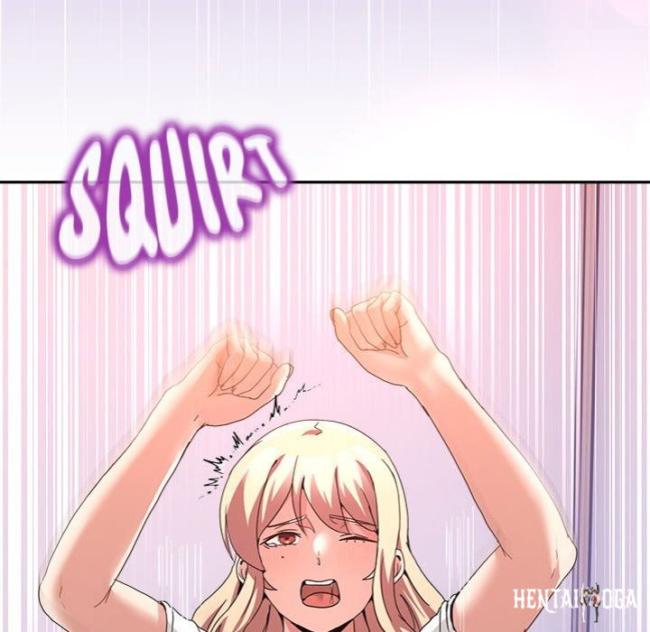 No Men Allowed No Men Allowed Chapter 22 - Page 29